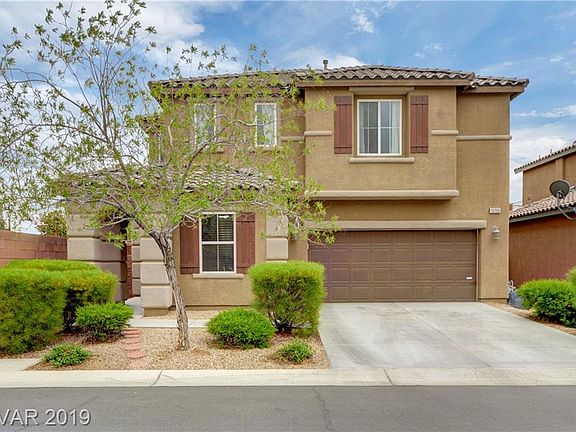 2nd image of 10208 Montes Vascos Dr