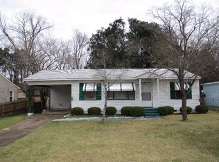 59 Ward Cir, Aiken, SC 29801