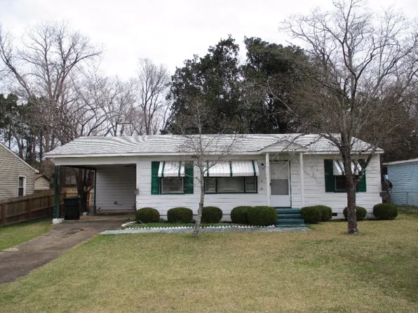 59 Ward Cir, Aiken, SC 29801