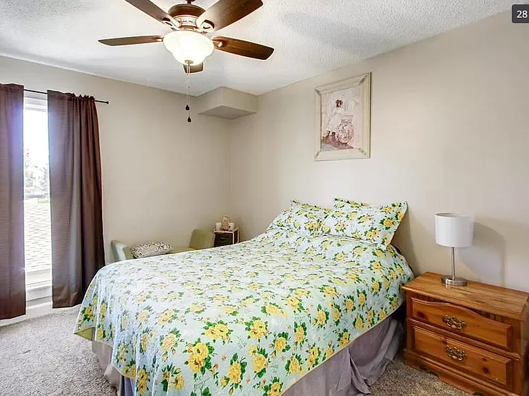 124 Touchstone Pl — Photo 20