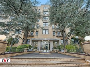 1350 Ocean Pkwy APT 3F, Brooklyn, NY 11230