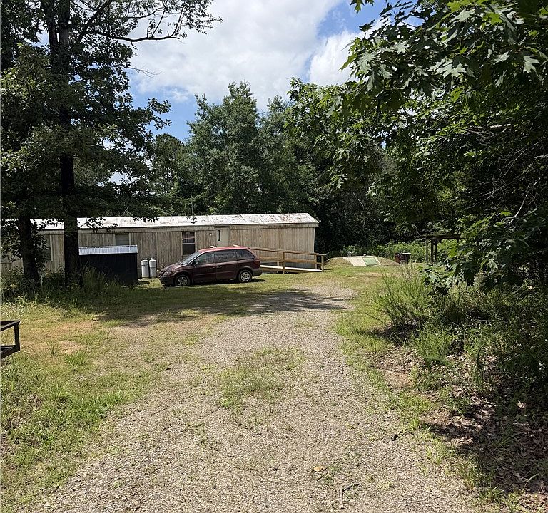 1st image of 300 Jr Bailey Ln
