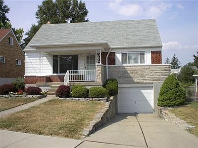 1st image of 5632 N Glen Ave