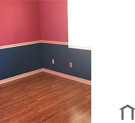 7920 Apache Ln — Photo 5