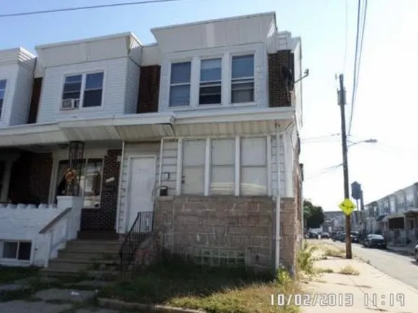 3735 L St, Philadelphia, PA 19124