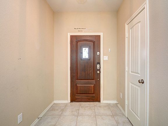 4th image of 10911 Capstone Dr