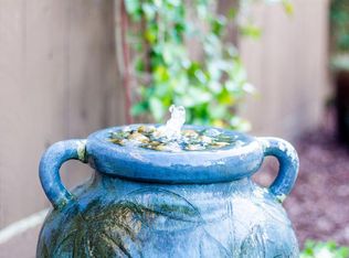 2205 Ragen St, Woodland, CA 95776