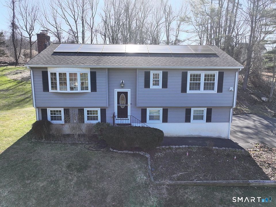 1st image of 21 Rolling Glen Drive