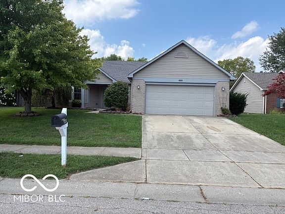 2nd image of 1192 Jasmine Dr
