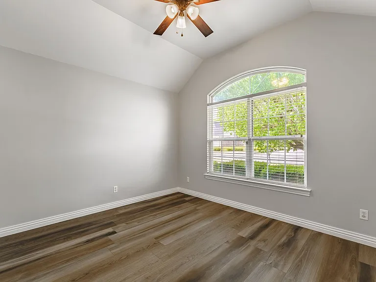 330 McKissic Spring Rd — Photo 9