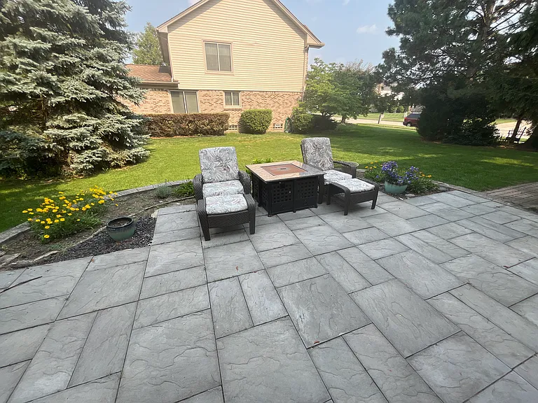 47240 Freedom Valley Dr — Photo 38