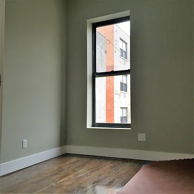 Rented by HFF Realty LLC | media 47