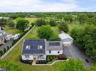 172 Mill Rd, Pittsgrove, NJ 08318