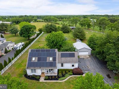 172 Mill Rd, Pittsgrove, NJ, 08318