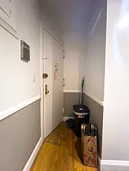 Rented by Denise Rosenblum, LREB