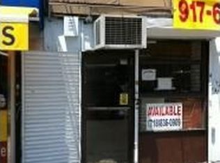 9514 4th Ave, Brooklyn, NY 11209