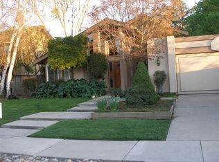 1841 Schooldale Dr, San Jose, CA