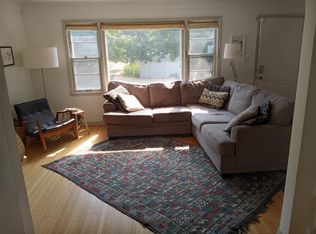 877 Clayland St, Saint Paul, MN 55104