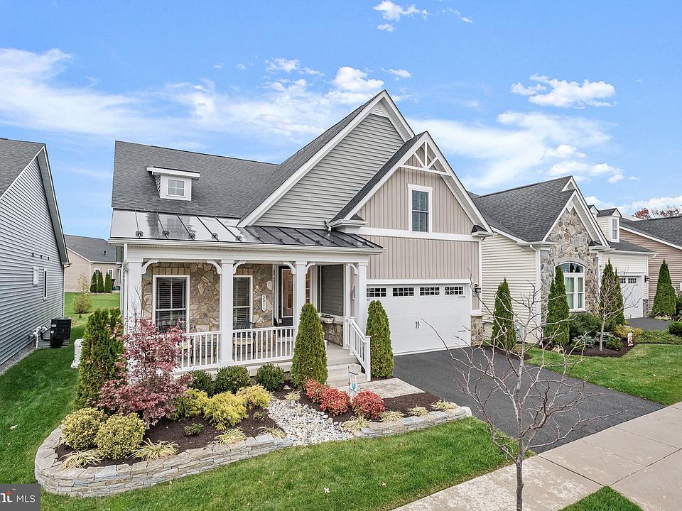1st image of 3011 Levee Dr