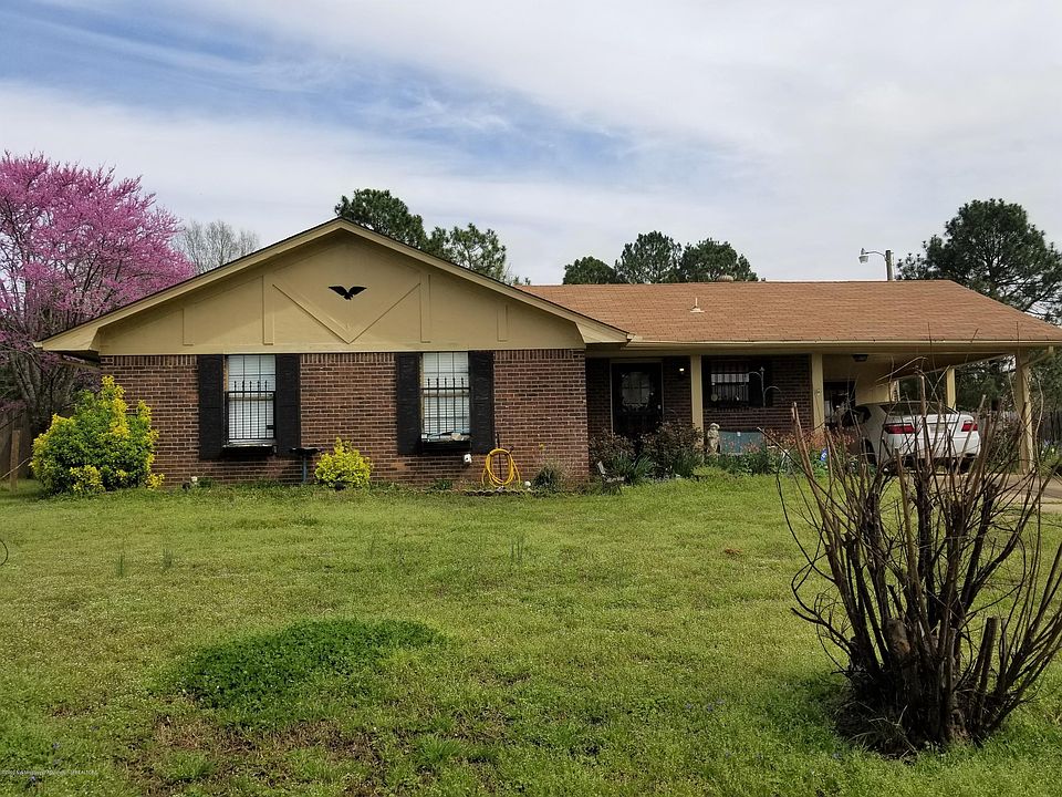 1st image of 10660 Lafayette Dr