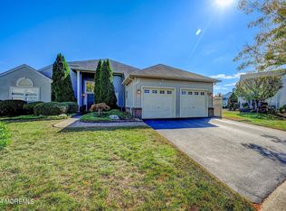 18 Como Ct, Manchester, NJ 08759