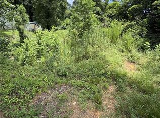 846 N Garden Ter #6B, Macon, GA 31211