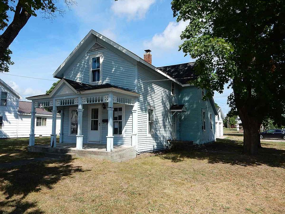 1st image of 202 W Harrie St