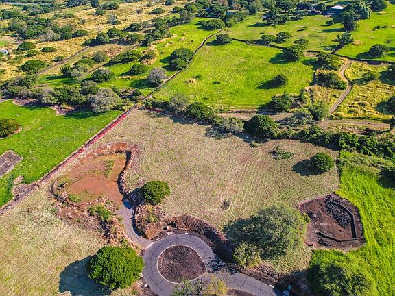 4th image of Palena Pl Lot 194-A-2