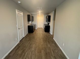 9706 Trenton Ave, Lubbock, TX 79424