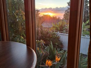 465 Copp Rd, Kula, HI 96790