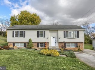 56 Schofield Dr, East Berlin, PA 17316