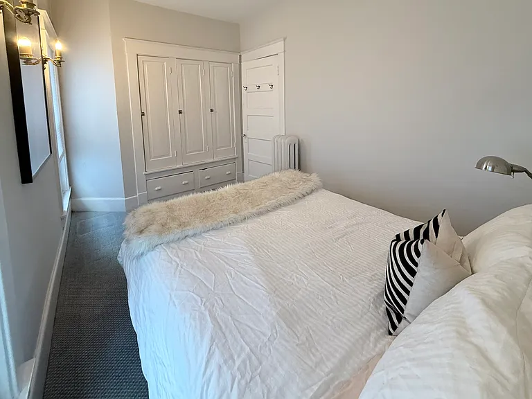 19 Claremont Ave #2 — Photo 51