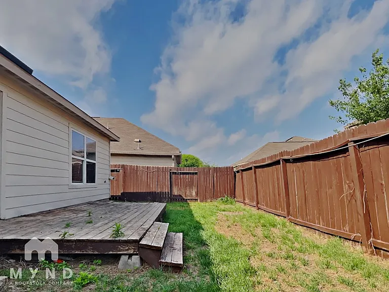 1680 Amy Dr — Photo 20