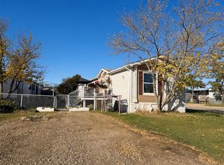9824 104th Ave #85, Grande Prairie County No. 1, AB T8X5A6
