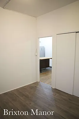 Rented by Brixton Manor LLC | media 21