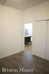 Rented by Brixton Manor LLC