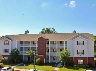 4819 Innisbrook Ct APT 502, Myrtle Beach, SC 29579