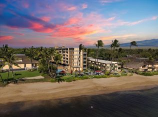 73 N Kihei Rd APT 204, Kihei, HI 96753