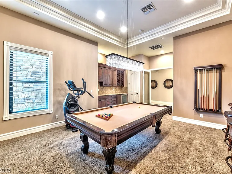 1581 Villa Rica Dr — Photo 20