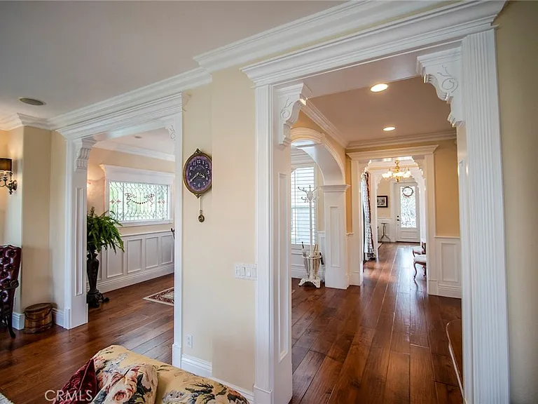 27016 Island Rd — Photo 22