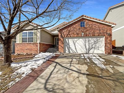 445 Tumbleweed Drive, Brighton, CO, 80601
