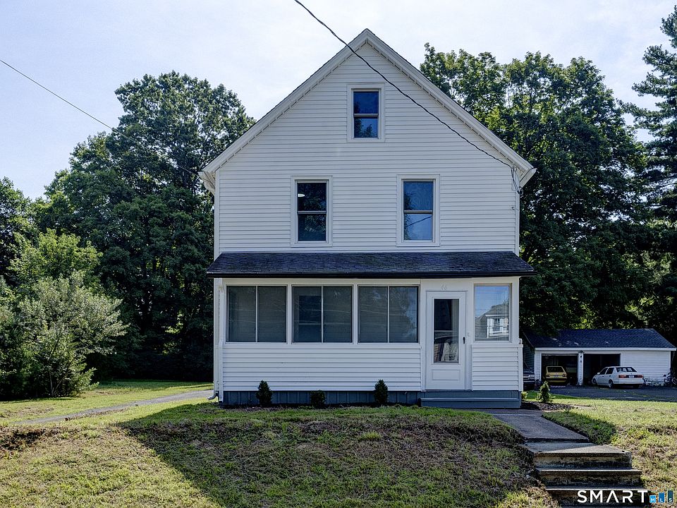 1st image of 46 Middlefield Street