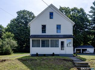 46 Middlefield Street, Middletown, CT 06457