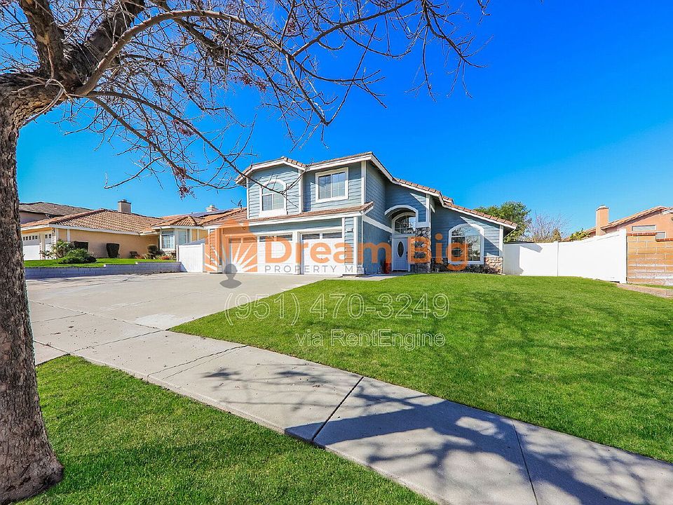 1st image of 2712 Toumey Ln