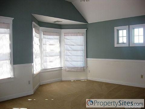 4th image of 1 Bay St