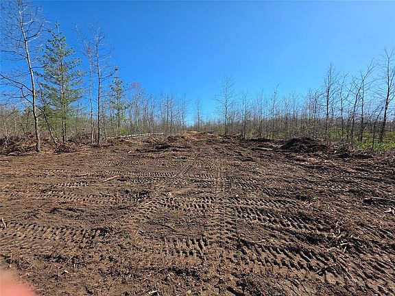 4th image of 0 County Highway E Lot 2