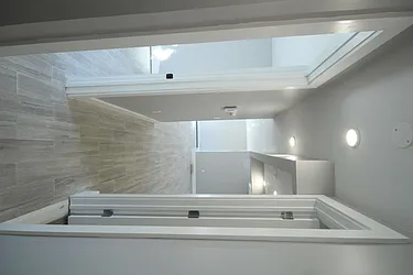 Rented by Rental Solutions Inc