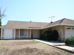 940 Papaya Pl, Brea, CA 92821