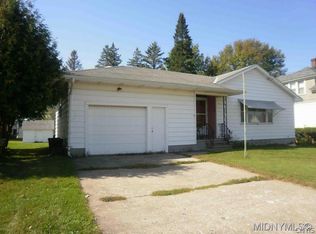 17 6th St, Yorkville, NY 13495