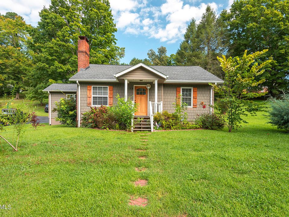 2123 Fenwood Dr, Knoxville, TN 37918 Zillow